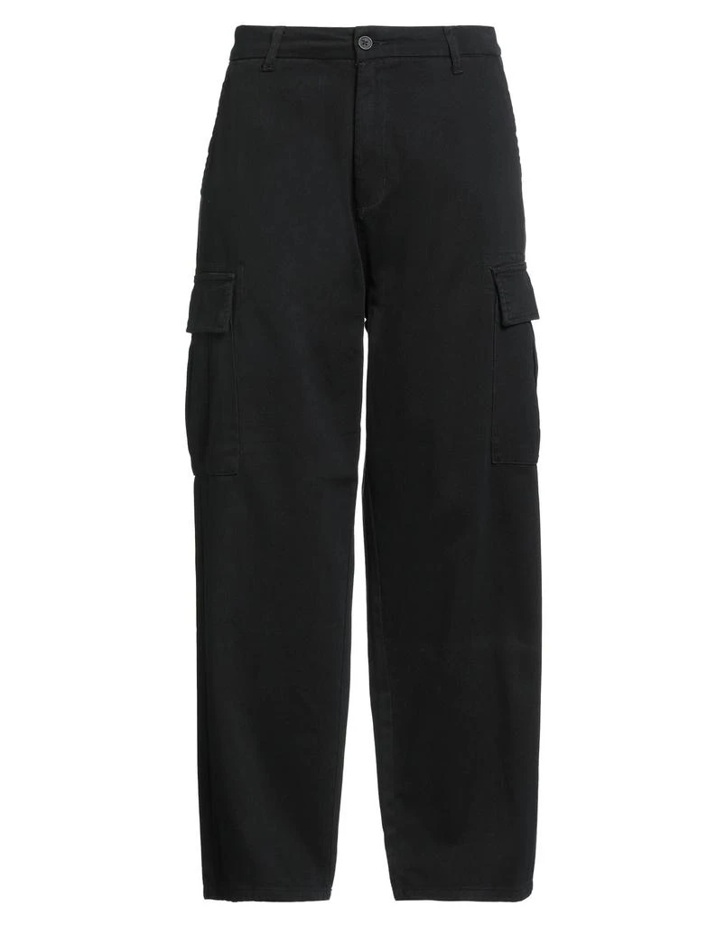 Only & Sons Casual pants 1