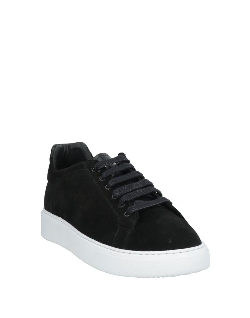 NATIONAL STANDARD Sneakers
