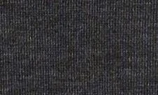 Nordstrom Cushioned 5-Pack Solid Crew Socks 2