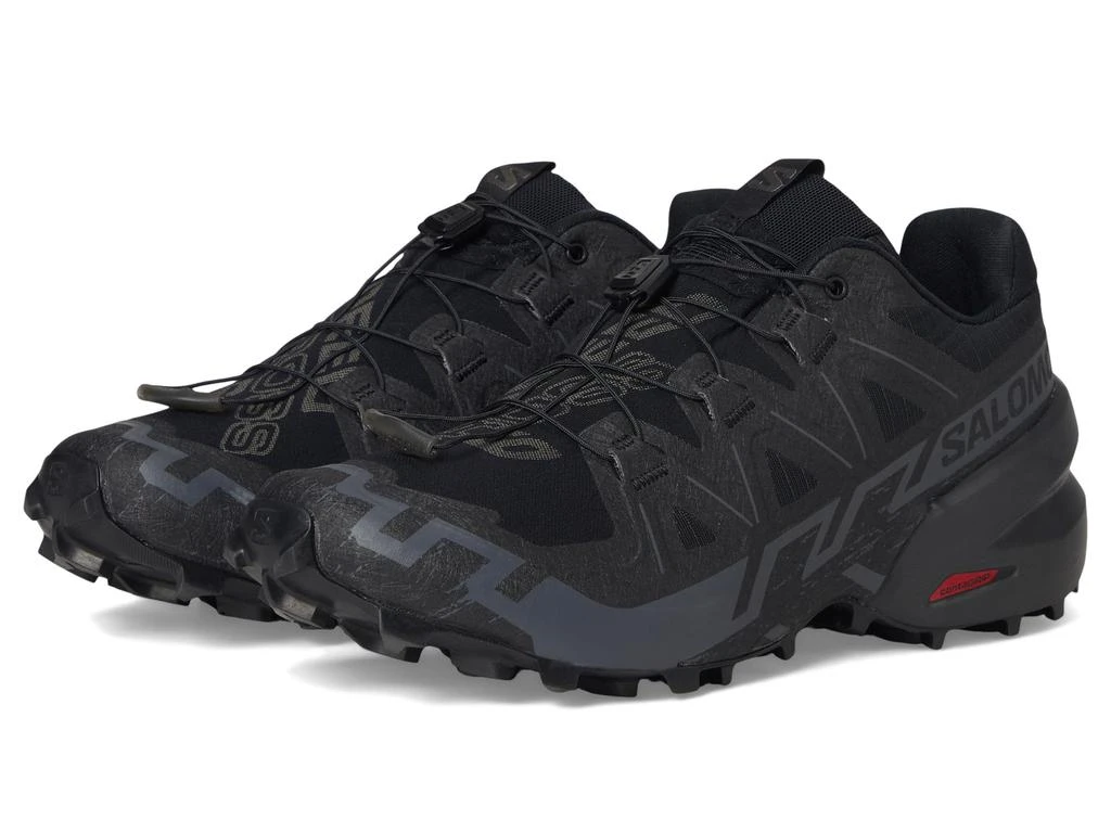 Salomon Speedcross 6 1
