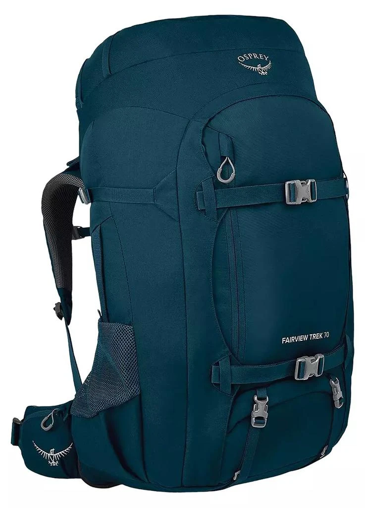 Osprey Osprey Fairview Trek 70 Pack 1