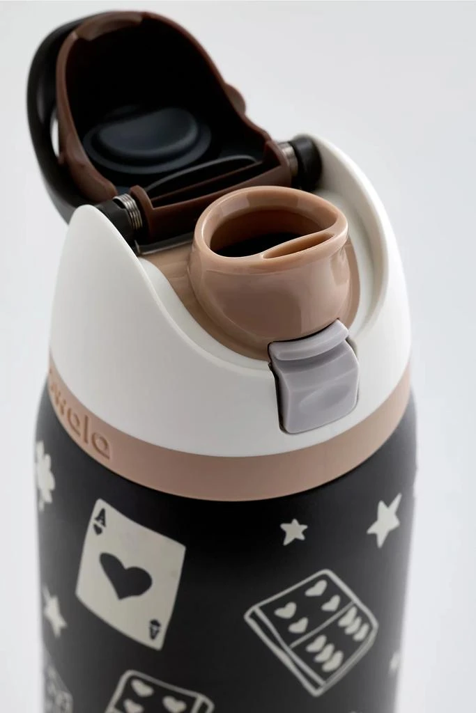 Owala Owala UO Exclusive FreeSip 32 oz Water Bottle 4