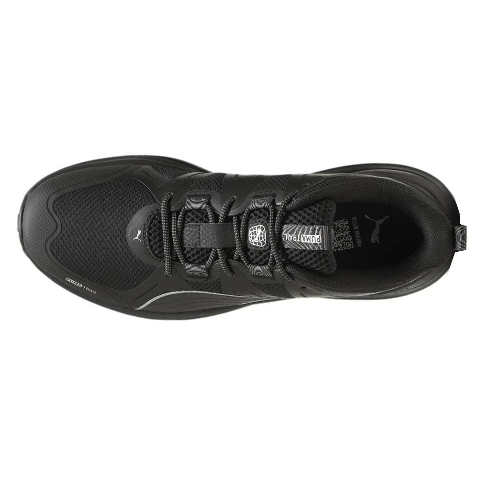 Puma Reflect Lite Trail 4