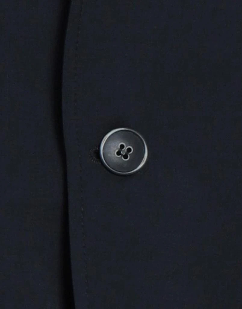 DOMENICO TAGLIENTE Blazer 4