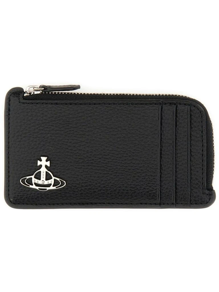 Vivienne Westwood Vivienne Westwood Wallets 1
