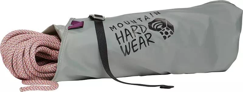 Mountain Hardwear Mountain Hardwear Crag Wagon 45L Backpack 9