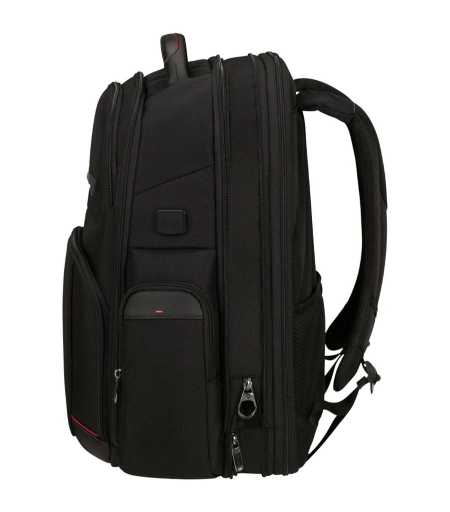 Samsonite Large Pro-DLX 6 Backpack 3