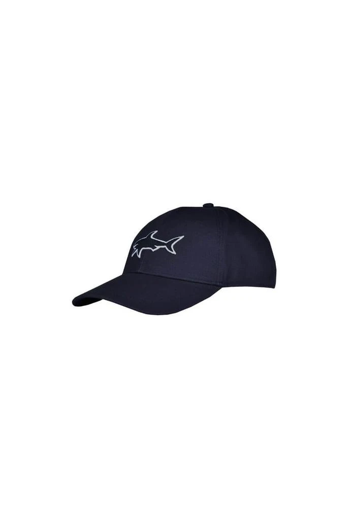 Paul & Shark Paul & Shark Hat 2