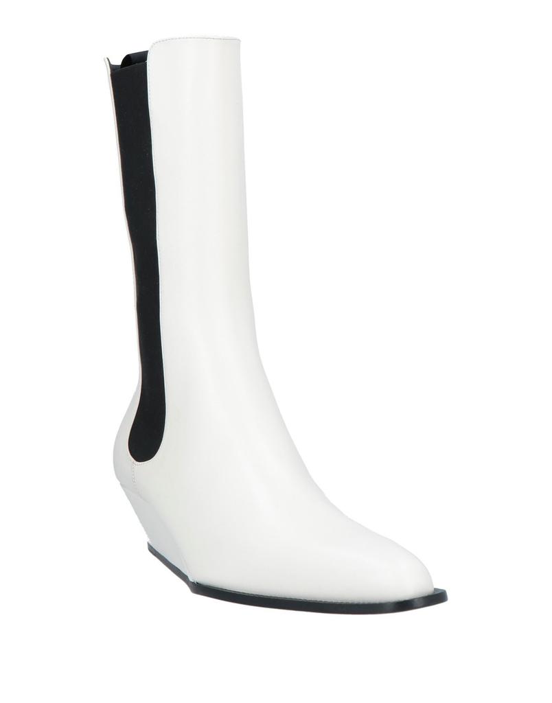 Victoria Beckham Ankle boot