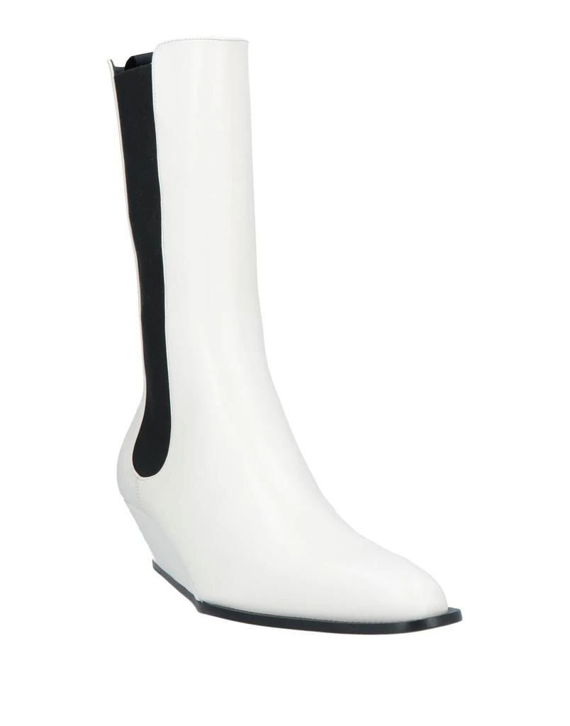 Victoria Beckham Ankle boot 2