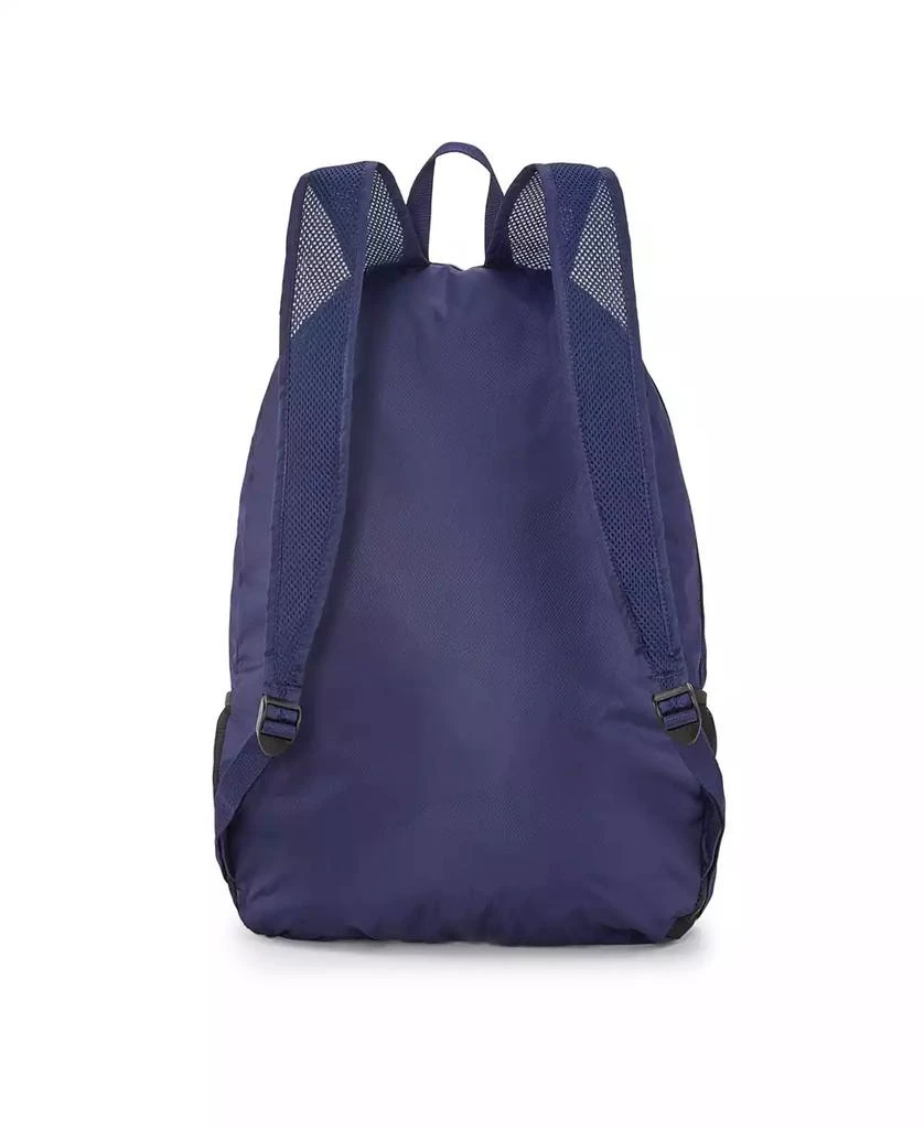 Samsonite Foldaway Backpack 9