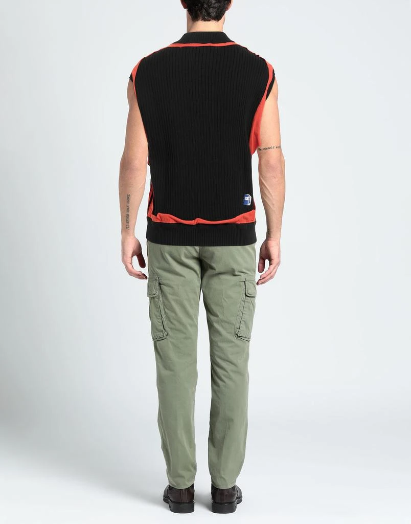 ADER error Sleeveless sweater 3
