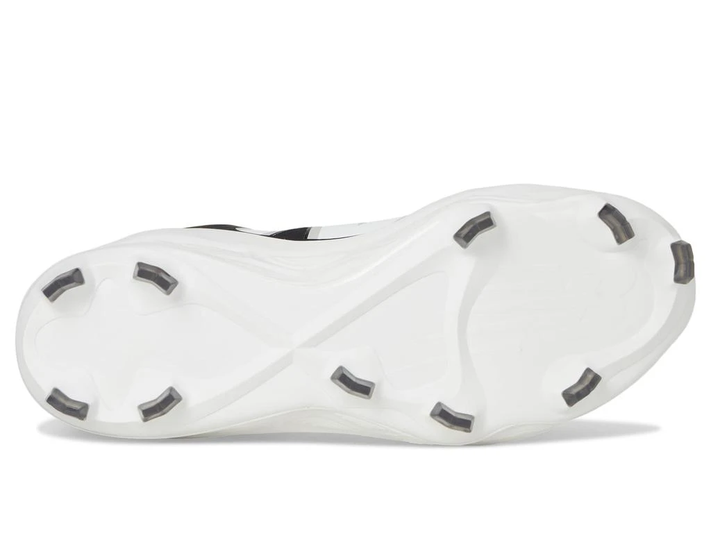 New Balance Fresh Foam 3000v7 Molded Baseball Cleats 3