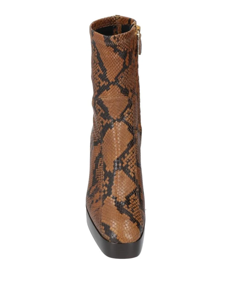 Chloé Ankle boot 4
