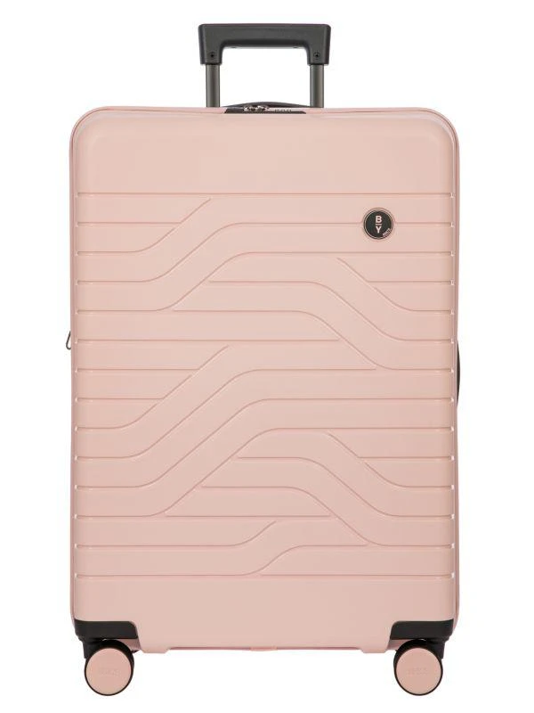 Bric's BY Ulisse 28 Inch Expandable Spinner Suitcase 3