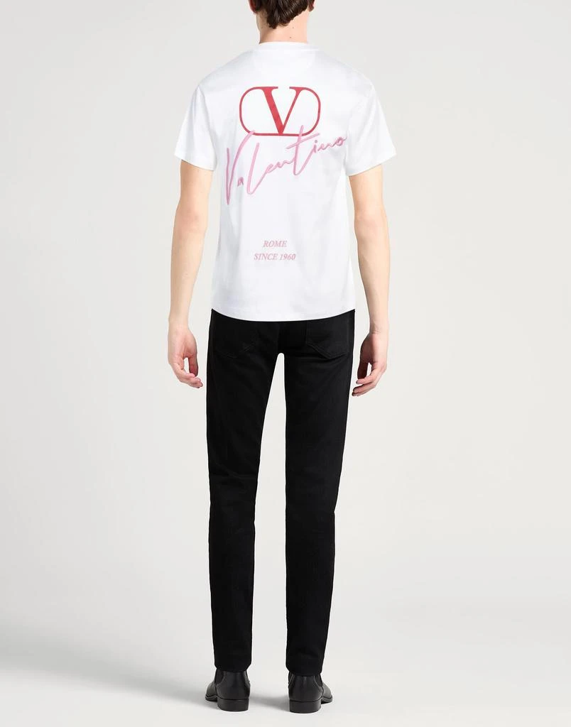 Valentino T-shirt 3