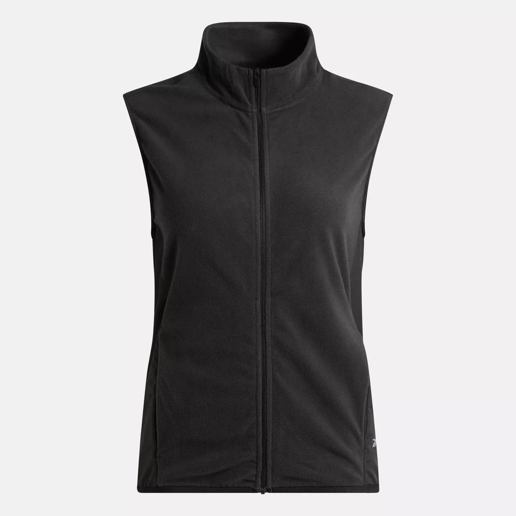 Reebok Women
s Running Vest 6