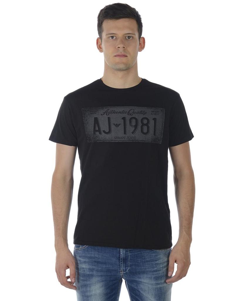 Armani Jeans Armani Jeans Topwear