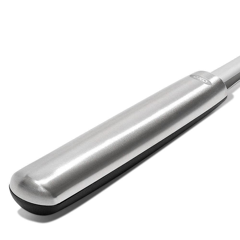 OXO Slotted Cooking Spoon 2