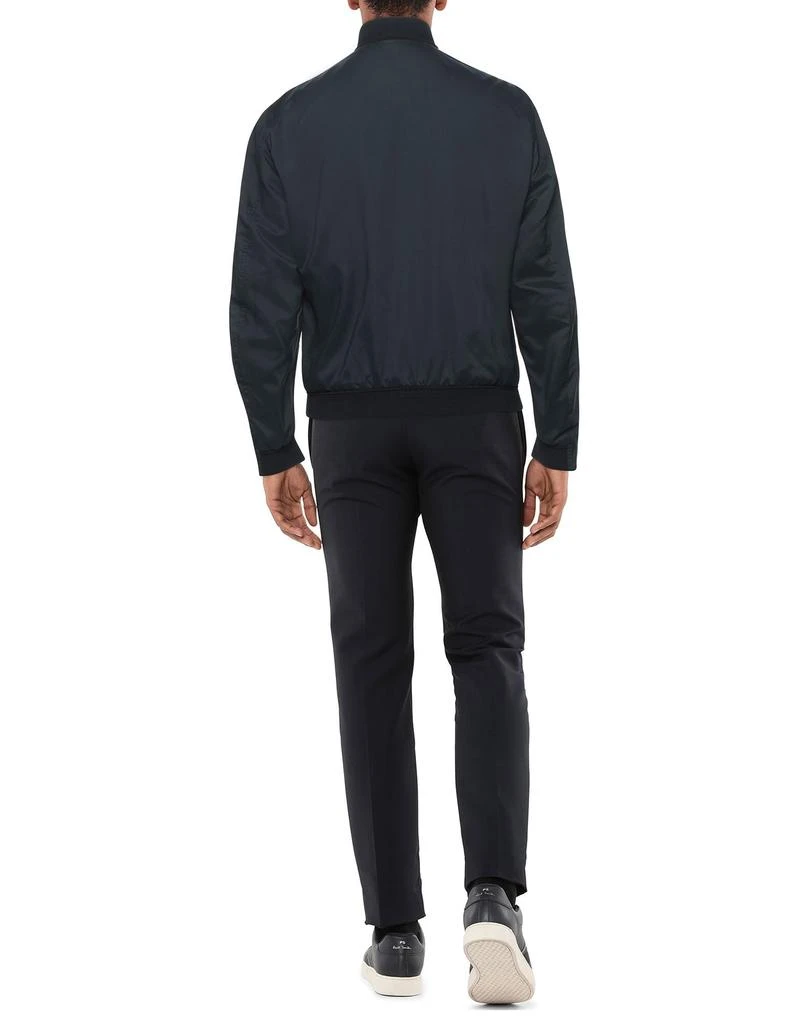 SCHNEIDERS Jacket 3