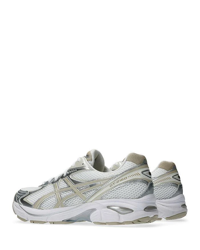 Asics Unisex GT-2160 Running Sneakers 5