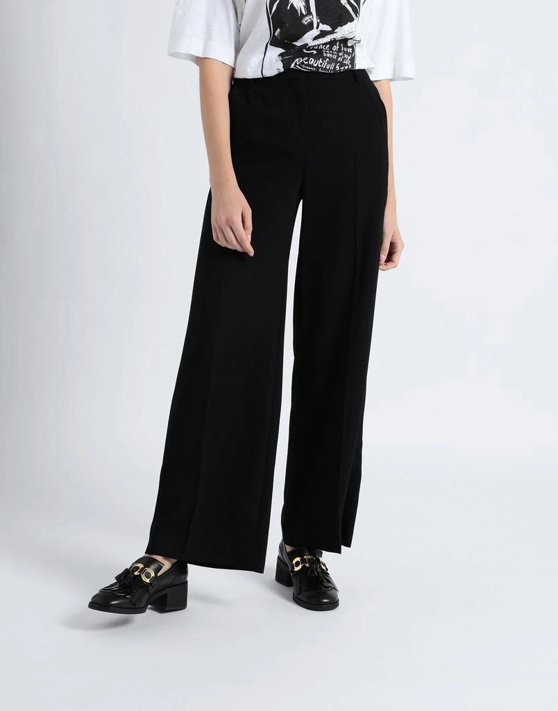 See by Chloé Casual pants 2