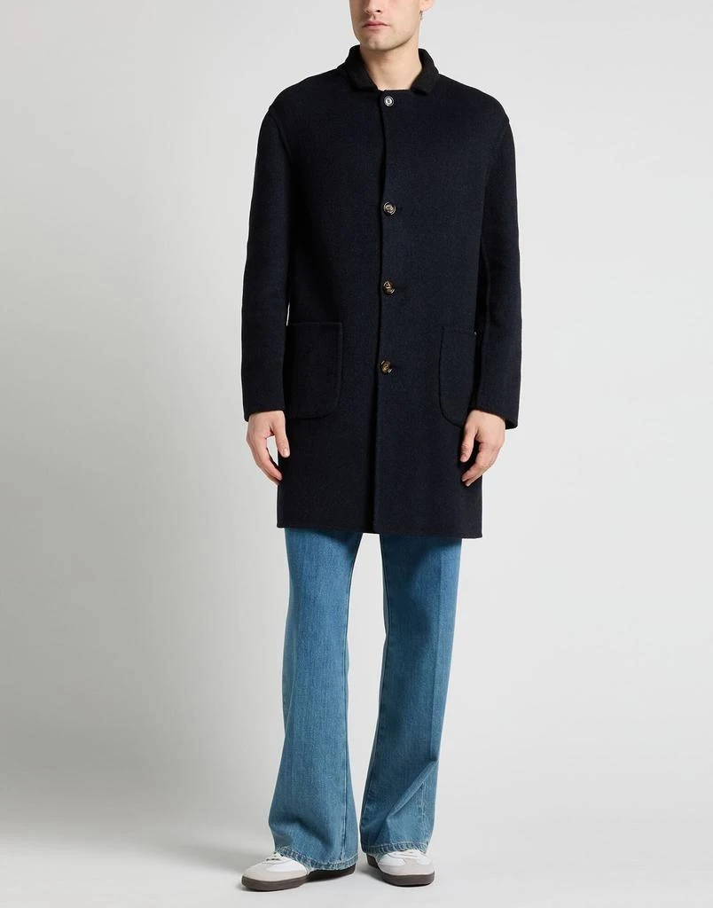 Kired Coat 2