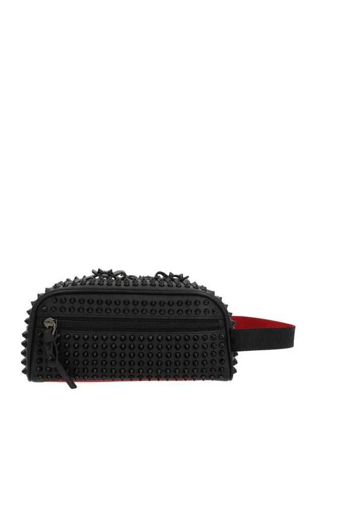Christian Louboutin Christian Louboutin Wallets 3
