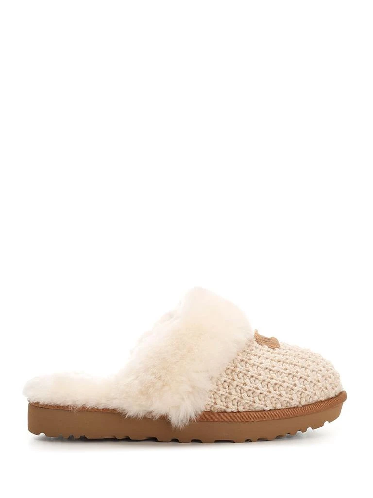 UGG cozy Slipper 1