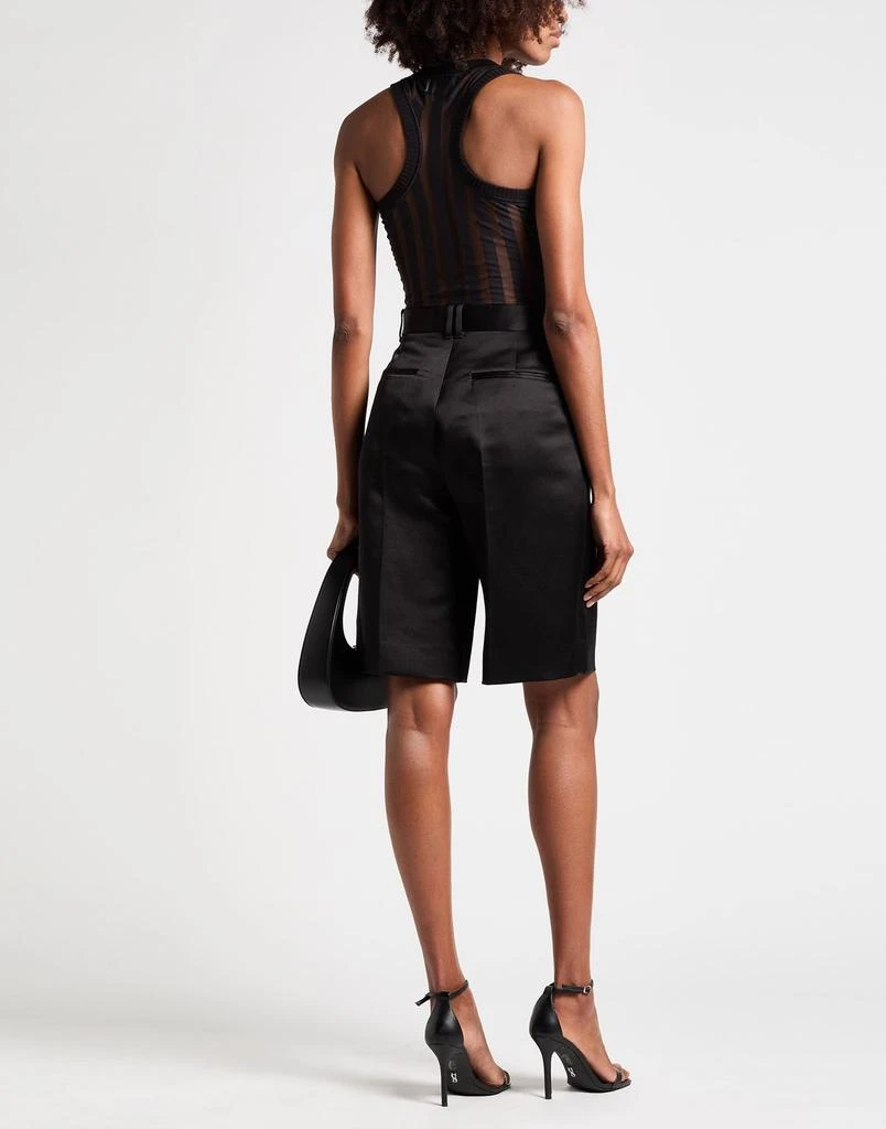 Max Mara Bodysuit 3