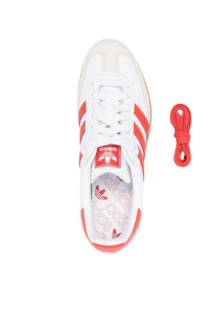 Adidas Adidas Samba Og W 4