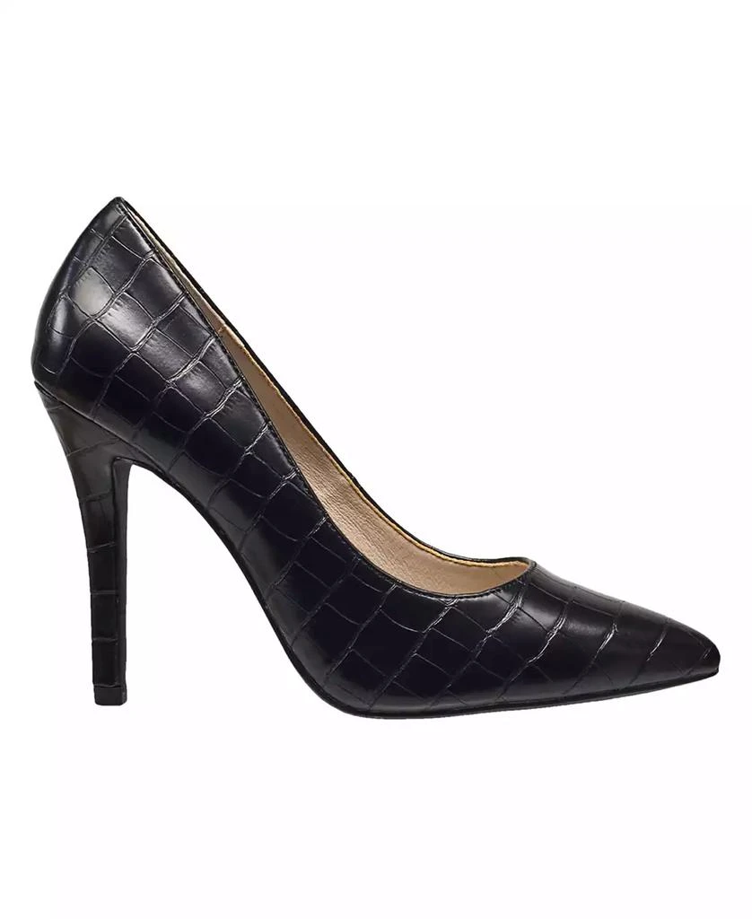 French Connection Women's Sierra Pumps 2