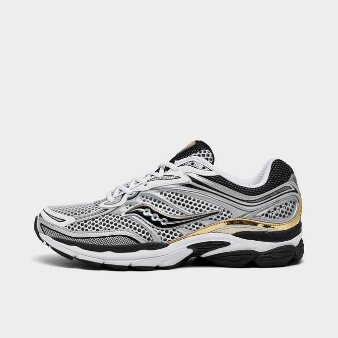 Saucony Men's Saucony ProGrid Omni 9 Casual Shoes