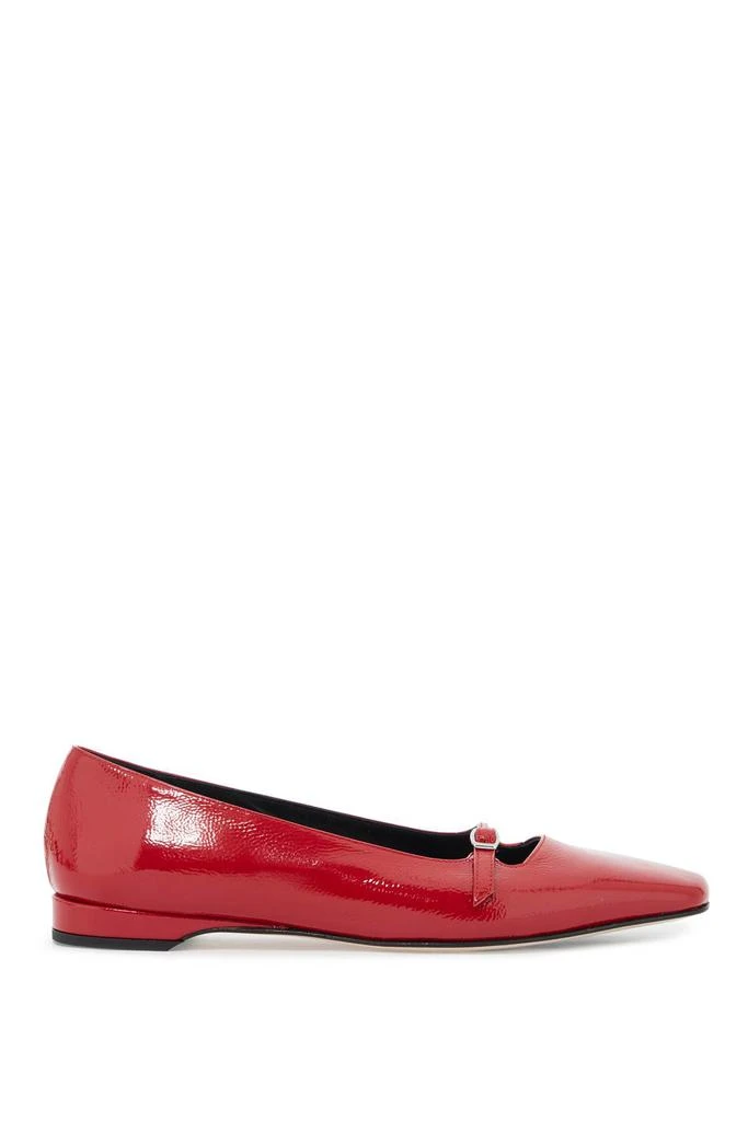 Carel emilie ballet 1