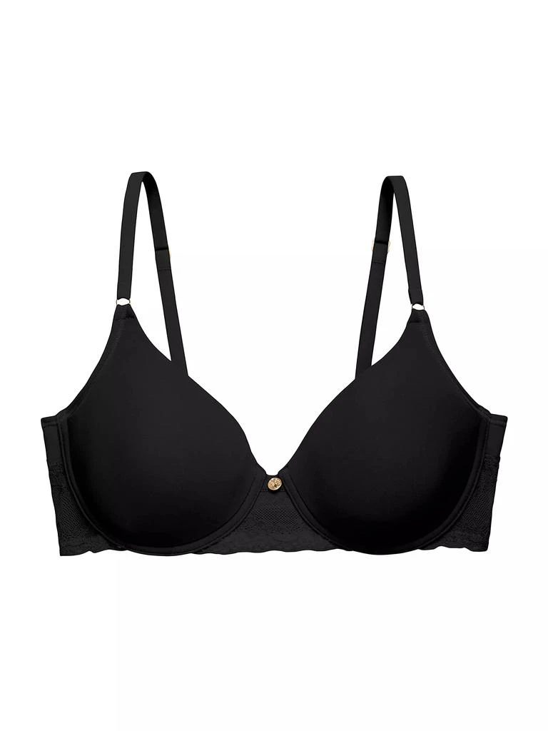 Natori Bliss Perfection Comfort T-Shirt Bra 1