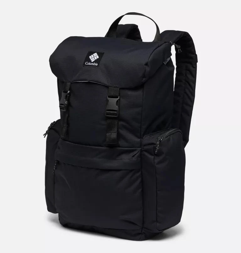 Columbia Columbia Columbia Trek  28L Rucksack- 1