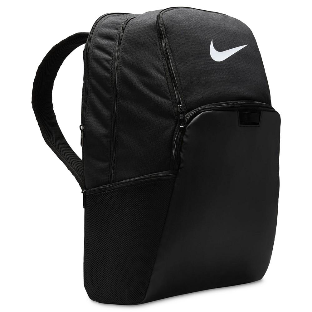 Nike Men's Brasilia 9.5 Training Backpack (Extra Large, 30L)