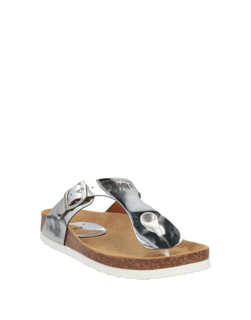 F_WD Flip flops