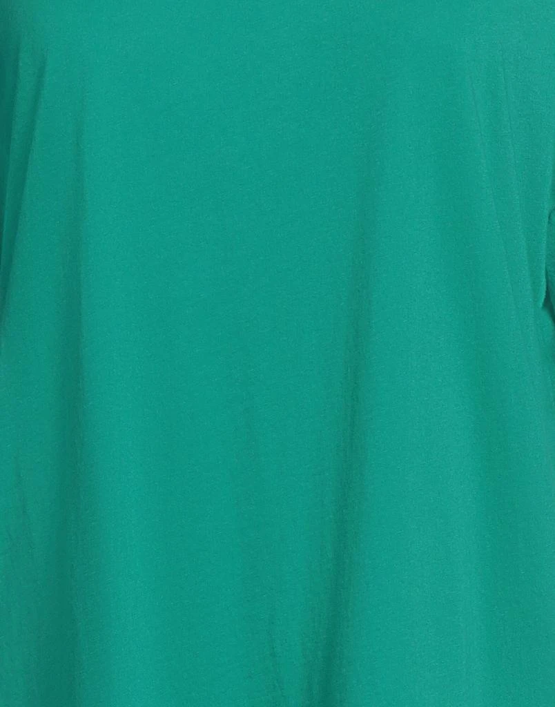 MAJESTIC FILATURES Basic T-shirt 4