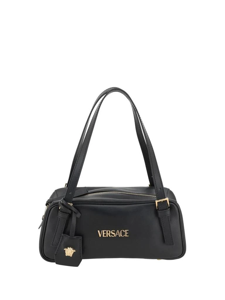 Versace Versace Shoulder Bags 1