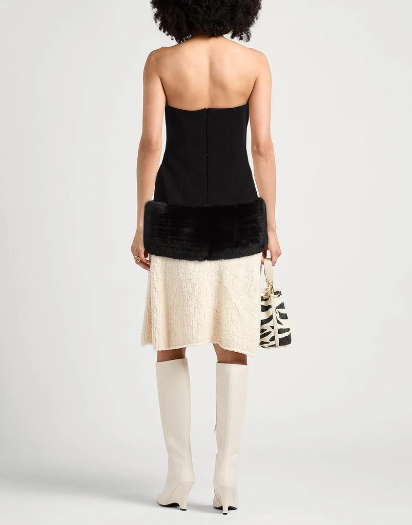 Magda Butrym Bustier 3