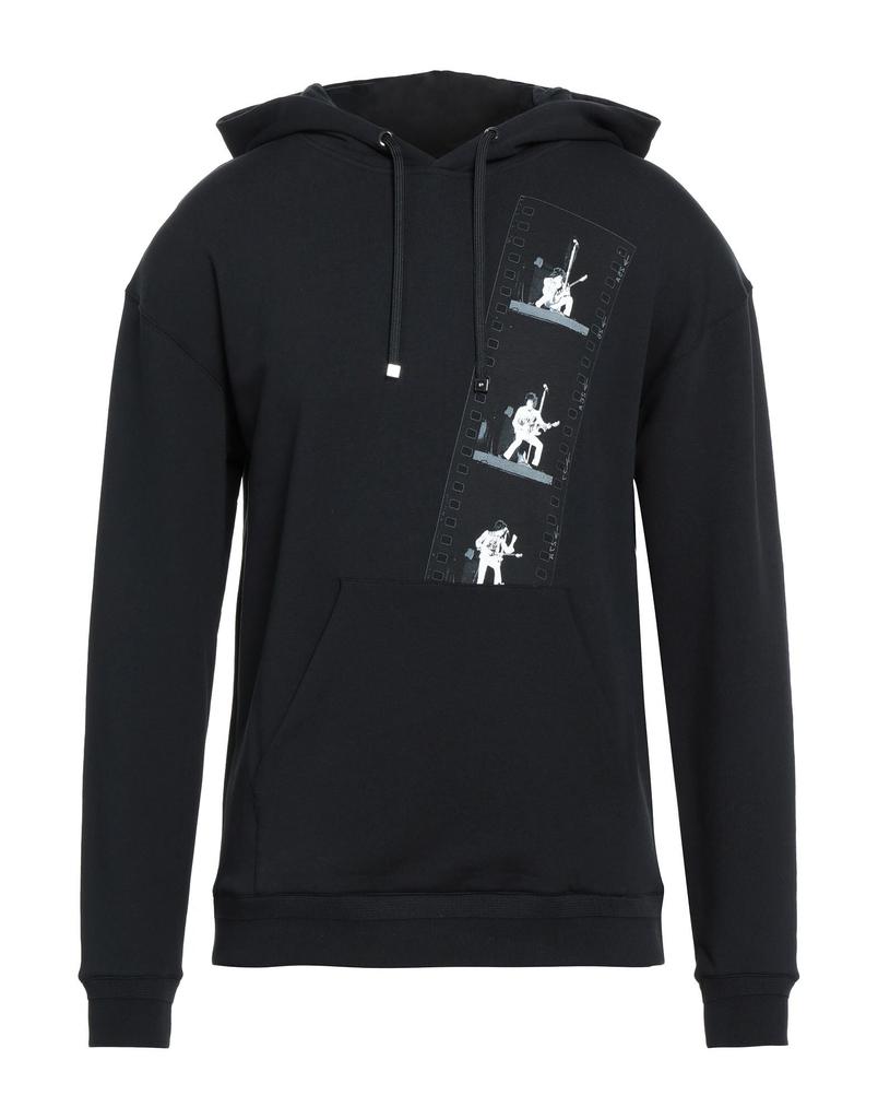 Limitato Hooded sweatshirt