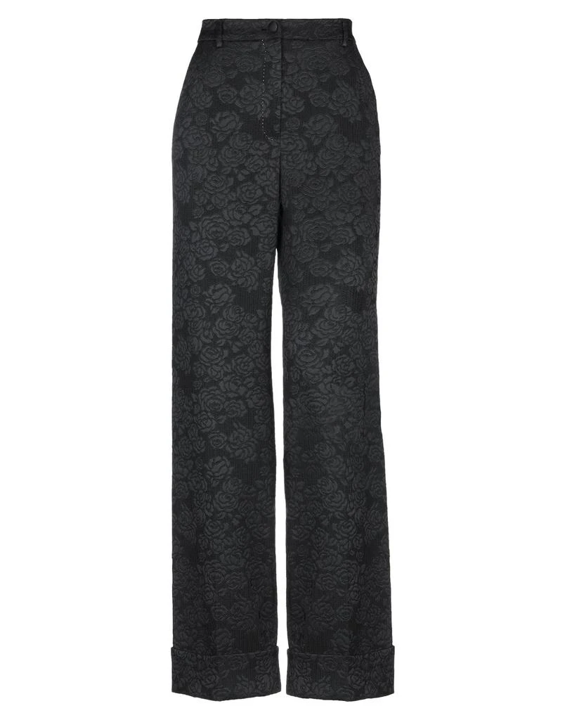 Dolce 
Gabbana Palazzo pant 1