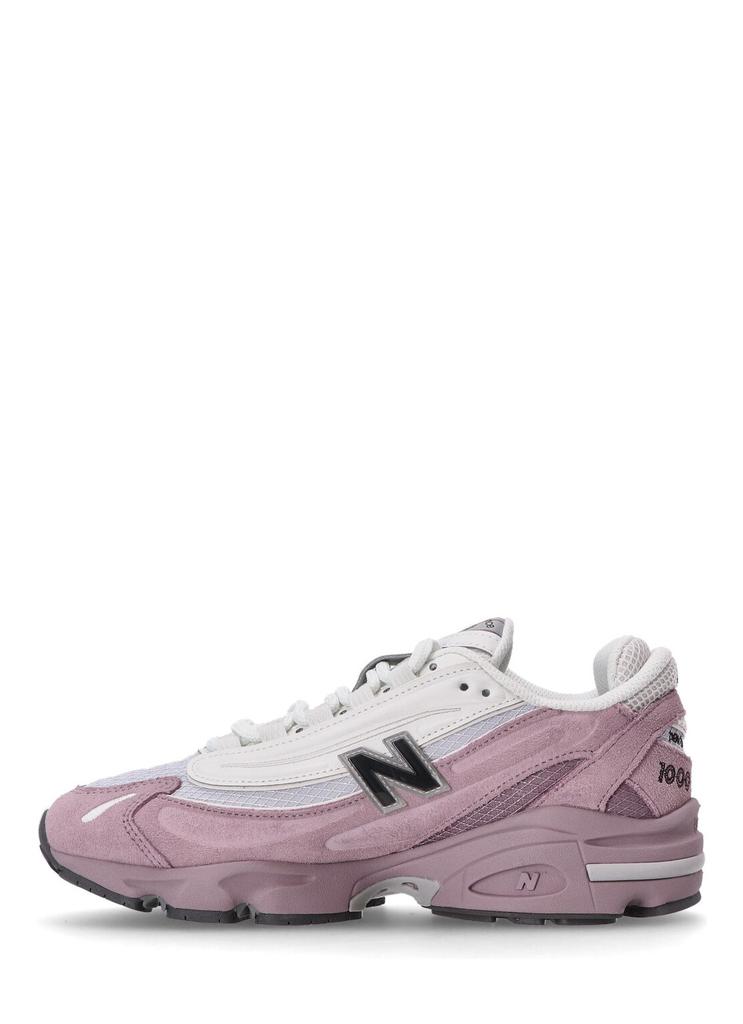 New Balance New Balance M1000