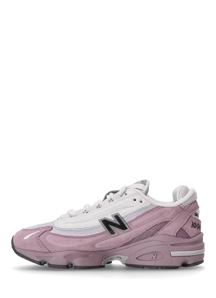 New Balance New Balance M1000 2