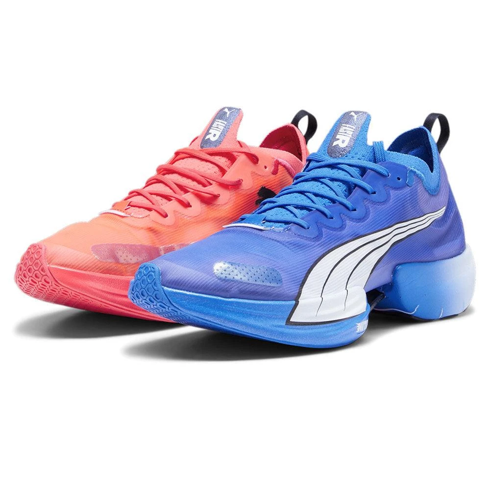 Puma Fast-R Nitro Elite Running Shoes 2