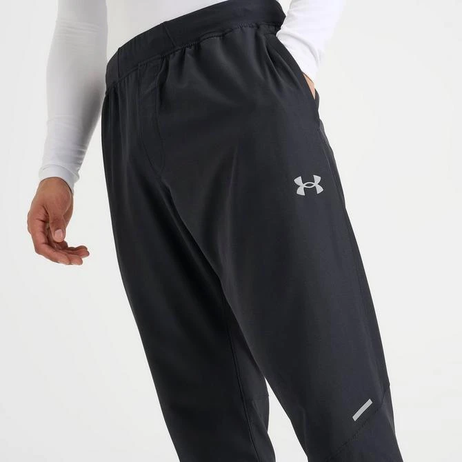Under Armour Men's Under Armour Vanish Active Jogger Pants 5