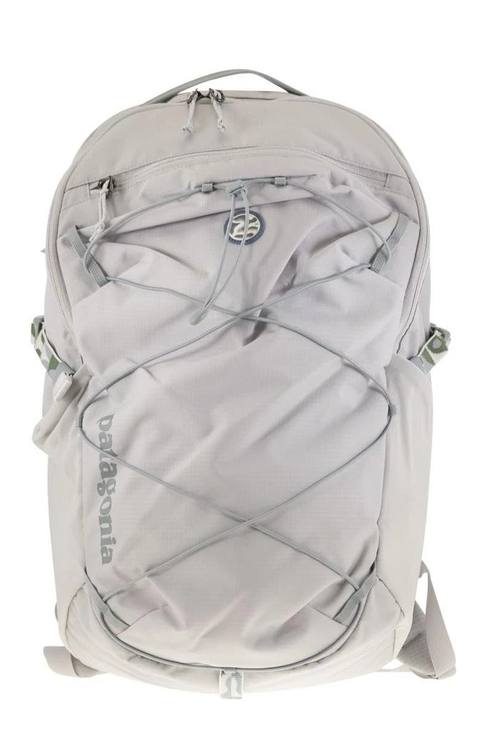 Patagonia REFUGIO DAY PACK - BACKPACK 1