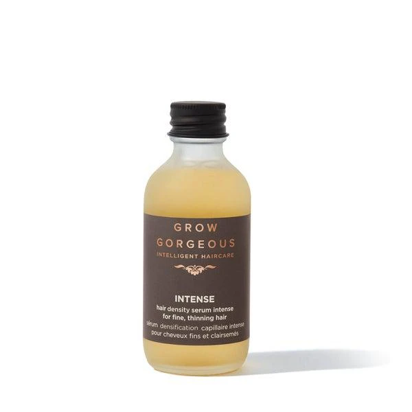Grow Gorgeous Grow Gorgeous Density Serum Intense 60ml 1