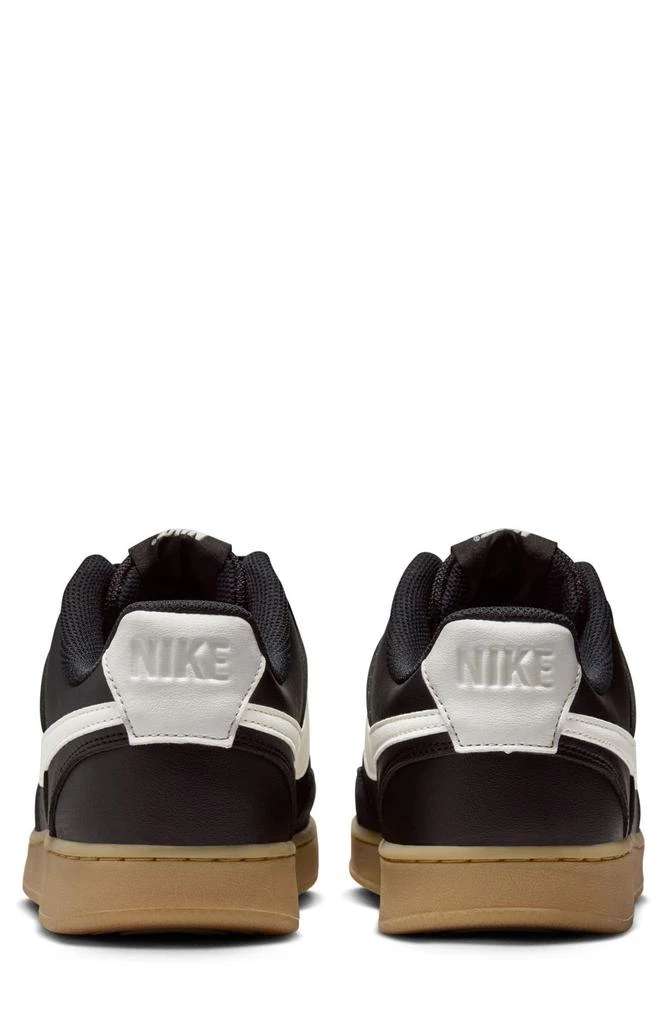 NIKE Court Vision Low Sneaker 2